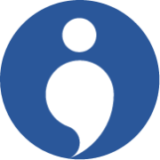 Logo Business Search Technologies Corp.