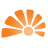Logo Nautilus Solar Energy LLC