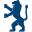 Logo City of Jerusalem