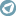 Logo Solta Medical, Inc.
