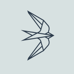 Logo Meta Special Aerospace, Air Operations, Inc.