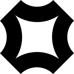 Logo Advanced Manufacturing Control Systems Ltd.
