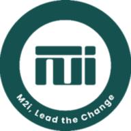 Logo Melchior Material & Life Science SAS