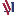 Logo Alimtiaz Investment Group KSCC