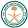 Logo Public Investment Fund