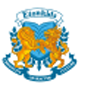 Logo Beijing Etonkids International Kindergarten Co., Ltd.