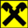 Logo Raiffeisen Capital & Investment SA