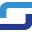 Logo Datasolution, Inc.