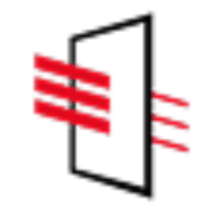 Logo MicroShade A/S