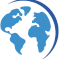 Logo OMH Healthedge Holdings, Inc.