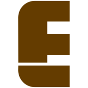 Logo Soditic Asset Management LLP
