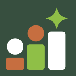 Logo Gradepoint, Inc.