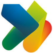 Logo Uzin Utz Schweiz AG