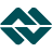 Logo Westerra Credit Union