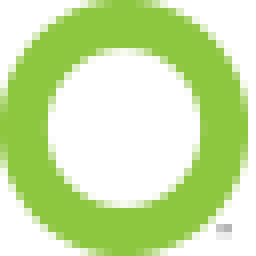 Logo The Climate Reality Project