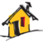Logo Shane's Rib Shack Highway 81 LLC