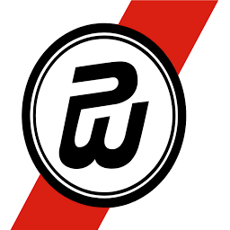 Logo Wallenborn Transports SA