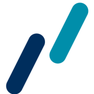 Logo CAM Alternatives GmbH