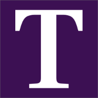 Logo Temasek Holdings Pte Ltd.