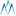 Logo Triangle Peak Partners LP