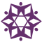 Logo National Tay-Sachs & Allied Diseases Association