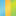 Logo Biomedical Development Corp.