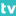 Logo Thinktv, Inc.