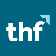 Logo Thomas Howell Ferguson PA