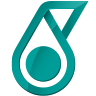 Logo PETRONAS Energy Canada Ltd.