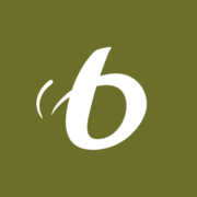 Logo Concept Éco-Plein-Air-Le-Baluchon, Inc.