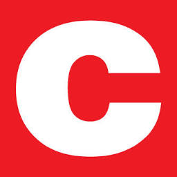 Logo Cello Pens & Stationery Pvt Ltd.