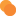 Logo Securities Industry Research Ctr of Asia-Pacific (Sirca) Ltd.