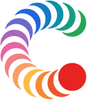 Logo Cure Cancer Australia Foundation