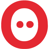 Logo Kiwoko Pet SL