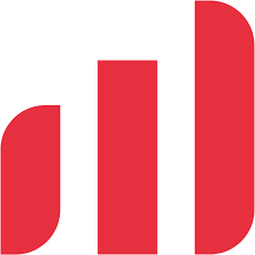 Logo SID banka dd
