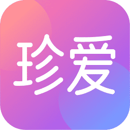 Logo SinoFriends, Inc.