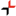 Logo Aurel BGC SAS