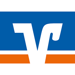 Logo Volksbank Kurpfalz eG