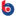 Logo Veterinarski Zavod Subotica AD