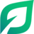 Logo LendingTree LLC