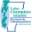 Logo Lake Champlain Islands Chamber of Commerce