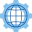 Logo International Marine Contractors Association