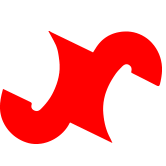 Logo Nihon Segment Kogyo KK