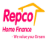 Logo Repco Home Finance Ltd.
