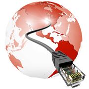Logo Pro Oncall Technologies LLC