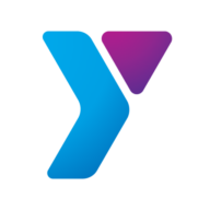 Logo YMCA of San Francisco