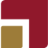 Logo PT Indonesia Bond Pricing Agency