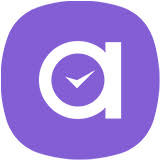 Logo Agendize SAS
