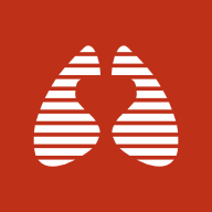 Logo SteadyMed Therapeutics, Inc.