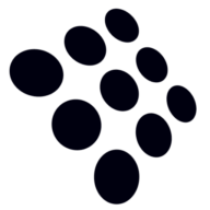 Logo Exzac, Inc.